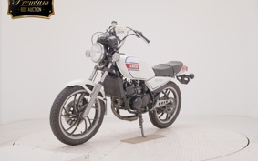 YAMAHA RZ 250 2025 4L3
