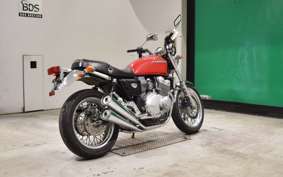 HONDA CB400F 1998 NC36
