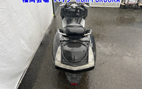 YAMAHA MAXAM 250