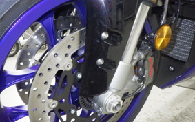 YAMAHA YZF-R1 2025 RN65J