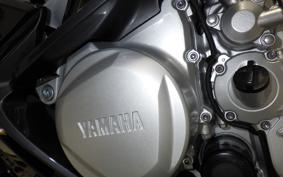 YAMAHA FJR1300 A 2015 RP27J