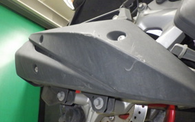 YAMAHA MAJESTY155 Gen.2 S SG52J