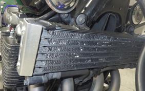 YAMAHA XJR1300 2001 RP03J