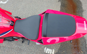 HONDA CBR600RR ABS 2024 PC40