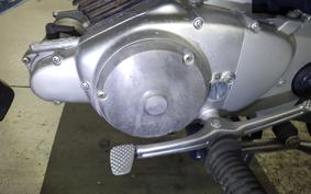 HONDA C92 SUPER CUB C92