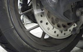 HONDA FORZA SI 2023 MF12