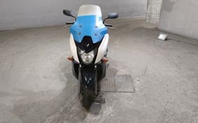 HONDA  PHASE  TYPE S MF11