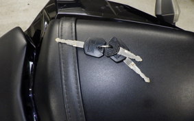 KAWASAKI NINJA 250 2023 EX250L