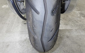 HONDA JOKER 90 HF09