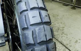 DUCATI DESSERT X 2022