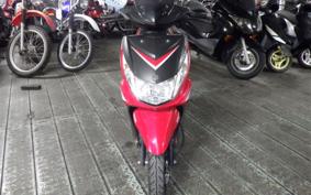 YAMAHA CYGNUS 125 RAY-Z
