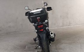 SUZUKI DL650 ( V-Strom 650 ) 2018 C733A