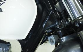 HONDA APE 50 AC16