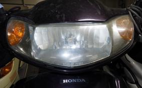 HONDA DIO Gen.6 AF68