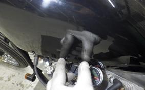 HARLEY FXST 1340 1998