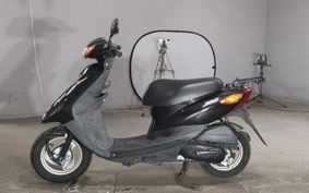 YAMAHA JOG SA36J