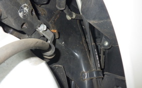 HONDA LEAD 125 2023 JF45