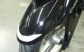 YAMAHA N-MAX 2007 SE86J