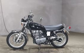YAMAHA SR400 2021 RH16J