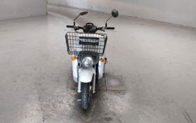 HONDA BENLY50 AA05
