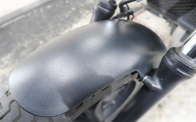 HONDA  REBEL 250 ABS MC49