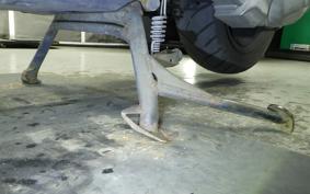 SUZUKI SKYWAVE 250 (Burgman 250) S Gen.3 2021 CJ44A