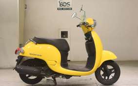 HONDA GIORNO 2 2025 AF70