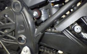YAMAHA TENERE 700 2022 DM13J