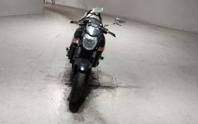 SUZUKI GSR 400 2015 GK7EA