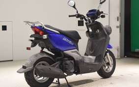 YAMAHA BW'S 50 Gen.3 2008 SA44J