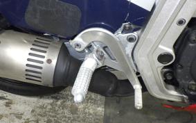 SUZUKI GSX-R750 1986 GR71G