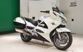 HONDA STX1300 ABS 2006