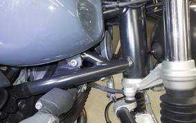 BMW R NINE T PURE 2018