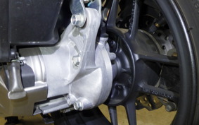 HONDA ADV150 2017 KF38