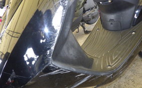 HONDA DIO Gen.6 AF68