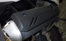 HONDA PCX 160