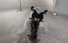 HONDA CB400SFV-4 BOLDOR NC42