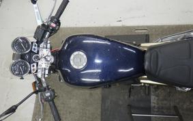 YAMAHA XJR400 1993 4HM