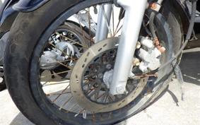 SUZUKI GRASS TRACKER NJ47A