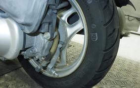 HONDA TODAY 2 AF67