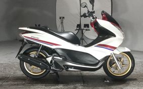 HONDA PCX 125 JF28