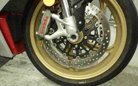 MV AGUSTA SUPER VELOCE 800 2021