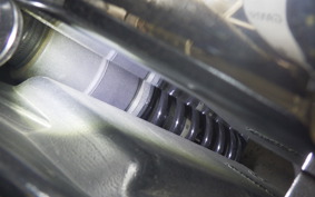 HARLEY FLHRCI 1450 2002