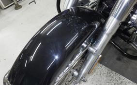 HARLEY FLSTN 1580 2010
