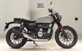 HONDA GB350S 2024 NC59