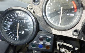 HONDA CBR900RR 1 SC28
