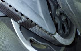 HARLEY FLHRCI 1450 2005