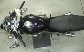 KAWASAKI ZEPHYR 1100 1999 ZRT10A