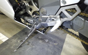 KAWASAKI ZZ1100 NINJA R Gen.2 2000 ZXT10D