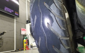 HONDA LEAD 110 2026 JF19